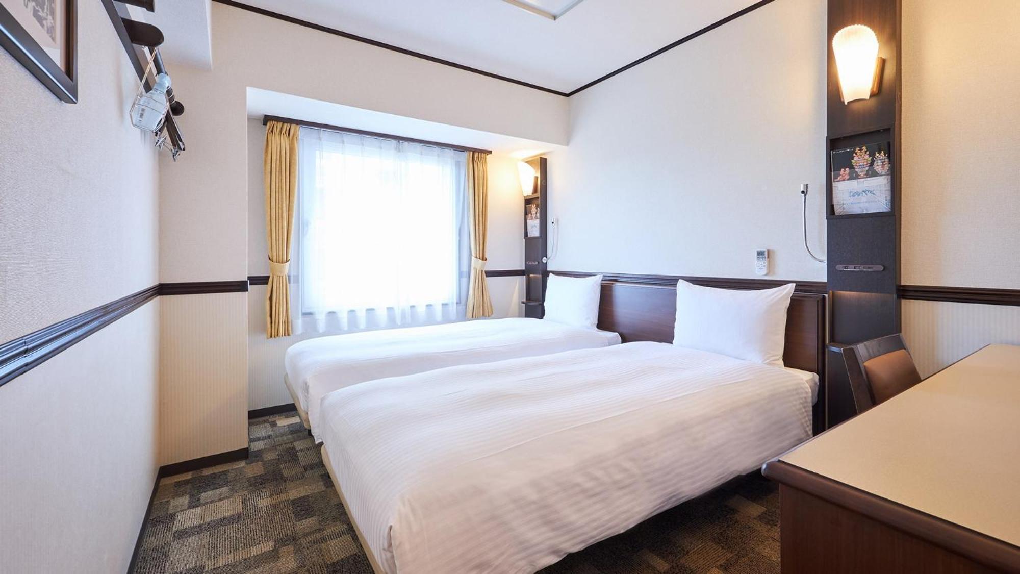 Toyoko Inn Tokyo Ueno Tawaramachi Eki Tóquio Exterior foto