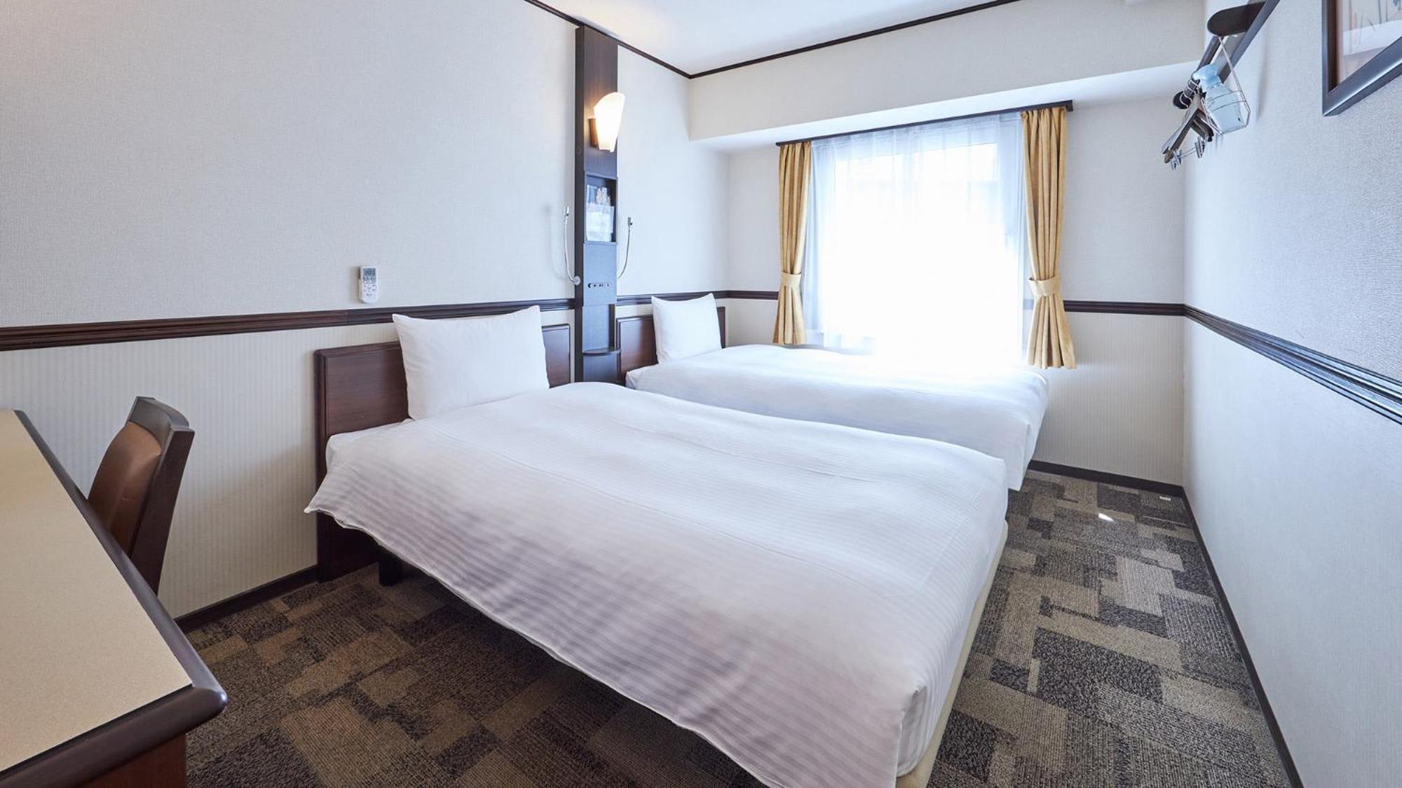 Toyoko Inn Tokyo Ueno Tawaramachi Eki Tóquio Exterior foto
