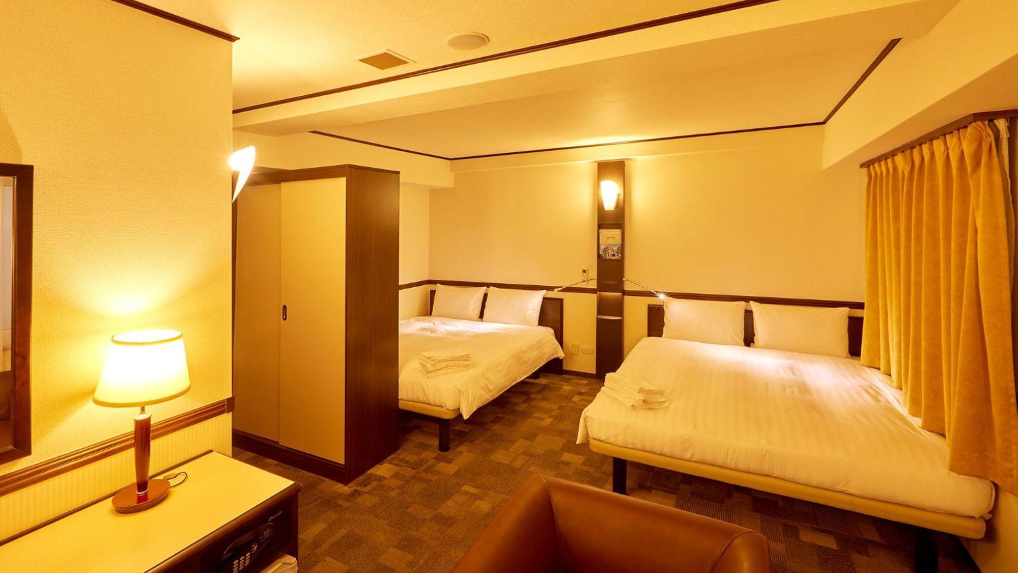 Toyoko Inn Tokyo Ueno Tawaramachi Eki Tóquio Quarto foto