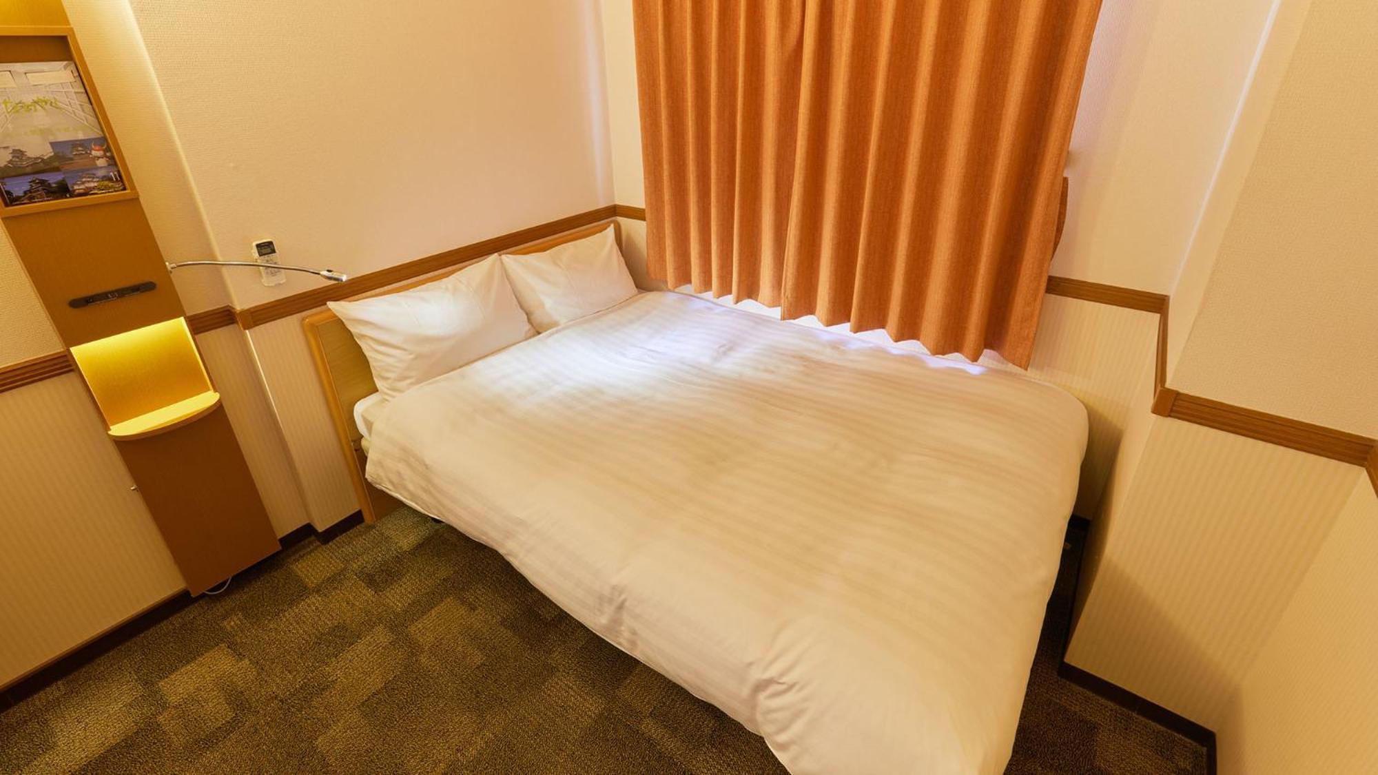Toyoko Inn Tokyo Ueno Tawaramachi Eki Tóquio Quarto foto